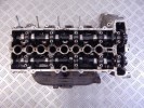 Головка блока цилиндров BMW 3-series (E46) 11 12 7 786 361