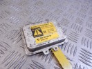 Блок розжига ксенона BMW 7-series (E65/66) 63 12 6 937 223