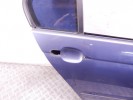 Дверь задняя правая BMW 3-series (E46) 41 52 7 034 154