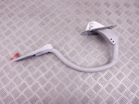Петля крышки багажника BMW 7-series (F01/02) 41 62 7 189 257