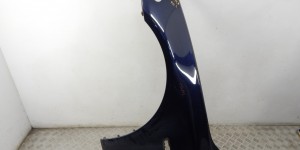 Крыло переднее левое BMW 5-series (F10/11) 41 35 7 248 659 Крыло переднее левое BMW 5-series (F10/11) 41 35 7 248 659