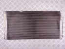Радиатор (основной) BMW 5-series (F10/11) 17 11 8 509 176