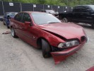 Блок комфорта BMW 5-series (E39) 61 35 8 382 377