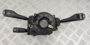 Шлейф руля BMW X5-series (E53) 61 31 8 375 398 Шлейф руля BMW X5-series (E53) 61 31 8 375 398