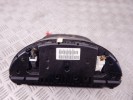 Щиток приборов (приборная панель) BMW 5-series (E39) 62 11 6 903 800