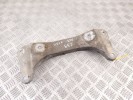 Кронштейн КПП BMW 5-series (E39) 22 32 1 096 106