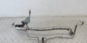 Трубка кондиционера BMW 5-series (E60/61) 64 53 6 910 802