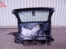Передняя часть кузова BMW i3-series (I01)
