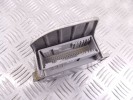 Блок AirBag BMW X3-series (E83) 65 77 3 424 581