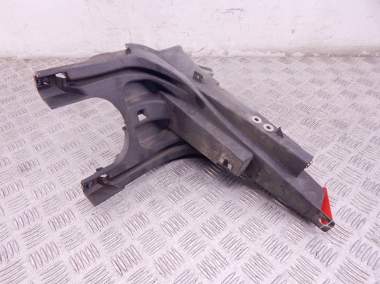 Кронштейн крепления крыла переднего правого BMW X5-series (E70) 51 65 7 157 984