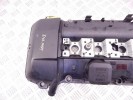 Клапанная крышка BMW 3-series (E46) 11 12 1 432 929
