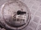 Подушка крепления двигателя BMW X5-series (E53) 22 11 6 758 444