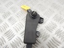 Сервопривод заслонок впускного коллектора BMW 3-series (E46) 11 61 7 511 383