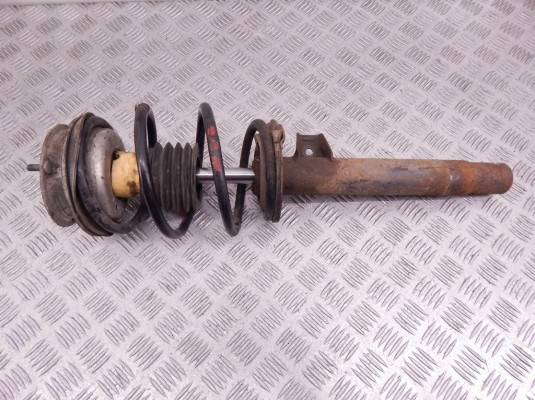 Стойка передняя левая BMW 3-series (E46) 31 31 6 750 789