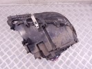 Фара левая BMW 7-series (F01/02) 7182139