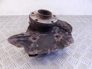 Ступица передняя правая BMW X5-series (E53) 31 21 6 761 576