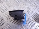 Блок управления стеклоподъемниками BMW 3-series (E90/91/92) 61 31 6 945 874