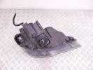 Фара левая BMW X5-series (E70) 63 11 7 288 997