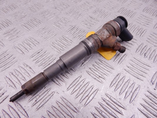 Форсунка BMW X5-series (E53) 13 53 7 789 661 Форсунка BMW X5-series (E53) 13 53 7 789 661