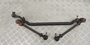 Рулевая трапеция BMW 5-series (E34) 32 21 1 138 854 Рулевая трапеция BMW 5-series (E34) 32 21 1 138 854