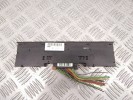 Блок кнопок BMW X5-series (E53) 61 31 8 373 738