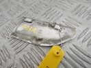 Молдинг двери передней правой BMW 7-series (F01/02) 63 13 7 182 190