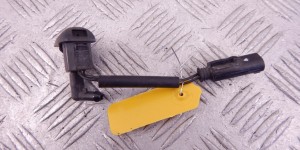 Форсунка омывателя BMW 5-series (E60/61) 61 66 7 132 969 Форсунка омывателя BMW 5-series (E60/61) 61 66 7 132 969