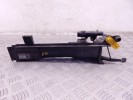 Плата монтажная BMW 3-series (E46) 17 11 2 354 043