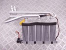 Радиатор отопителя (печки) BMW 5-series (E60/61) 64 11 9 159 033