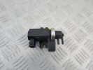 Преобразователь давления (соленоид наддува/EGR) BMW X5-series (E53) 11 74 2 247 906
