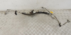 Трубка кондиционера BMW 1-series (E87) 64 53 6 927 536 Трубка кондиционера BMW 1-series (E87) 64 53 6 927 536