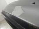 Бампер задний BMW 7-series (F01/02) 51 12 7 209 926