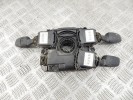 SZL (Коммутационный центр в рулевой колонке) BMW X5-series (E70) 61 31 9 164 419
