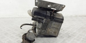 Автономный отопитель BMW 5-series (E60/61) 6950419