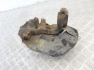 Ступица передняя левая BMW 3-series (E46) 31 21 1 096 429