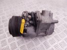 Компрессор кондиционера BMW X5-series (E53) 64 52 6 918 000