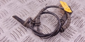 Датчик ABS задний BMW 5-series (F10/11) 34 52 6 775 866 Датчик ABS задний BMW 5-series (F10/11) 34 52 6 775 866