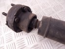 Карданный вал BMW 5-series (E39) 26 10 7 523 783