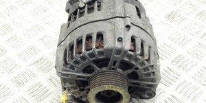 Генератор BMW 1-series (E87) 12 31 7 802 261 Генератор BMW 1-series (E87) 12 31 7 802 261