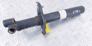 Отбойник бампера заднего BMW 7-series (E38) 8150417