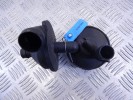 Маслоотделитель (сапун) BMW 3-series (E46) 11 61 7 501 566