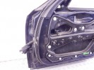 Дверь передняя правая BMW 7-series (F01/02) 41 00 7 203 978