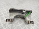 Кронштейн КПП BMW 5-series (E60/61) 22 31 6 761 103