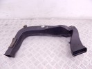 Воздуховод BMW i3-series (I01) 64 22 9 282 868