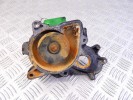 Помпа BMW X5-series (E53) 11 51 7 786 192