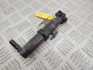 Форсунка омывателя фар BMW 7-series (F01/02) 61 67 7 178 743