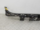 Кронштейн крепления бампера заднего BMW 3-series (E90/91/92) 51 12 7 127 720