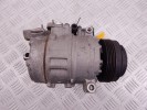 Компрессор кондиционера BMW 5-series (E39) 64 52 8 386 451