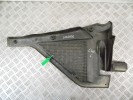 Дождевик BMW X5-series (E70) 6945583