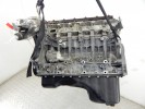 Двигатель BMW 3-series (E90/91/92)